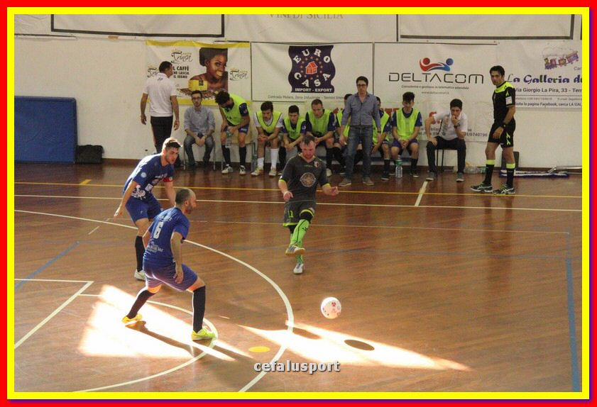 160423 Real_Canosa 335_tn.jpg